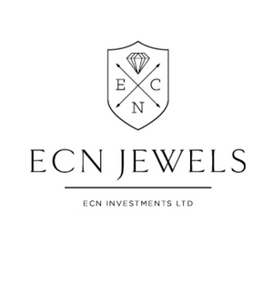 ECN Jewels, Subsidiary of ECN Investments