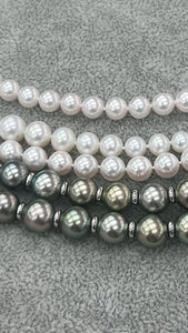 How To Take Care of Pearls