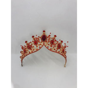 ECN Wedding Accessories