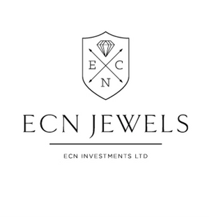 ECN Jewels, Part of ECN Investments Ltd