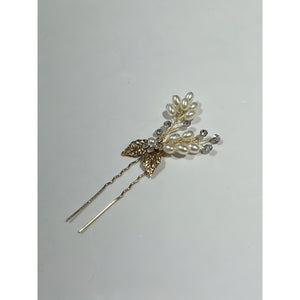 hair pin (ECN 512)