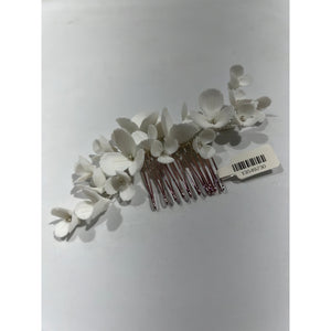 hair pin (ECN 525)