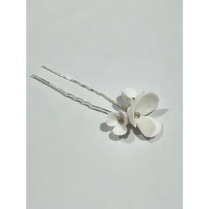 hair pin (ECN 516)