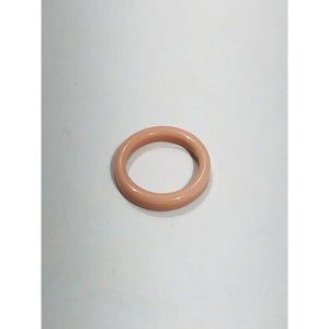 child's ring; plastic (ECN 1134)