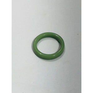 child's ring; plastic (ECN 1131)
