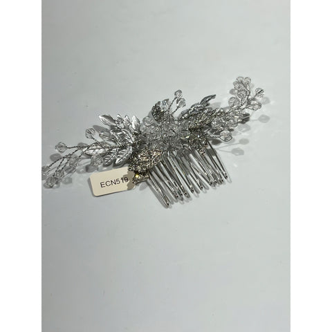 hair pin (ECN 519)